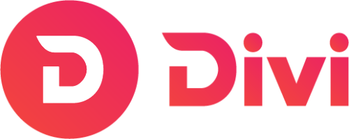 divi-theme-logo