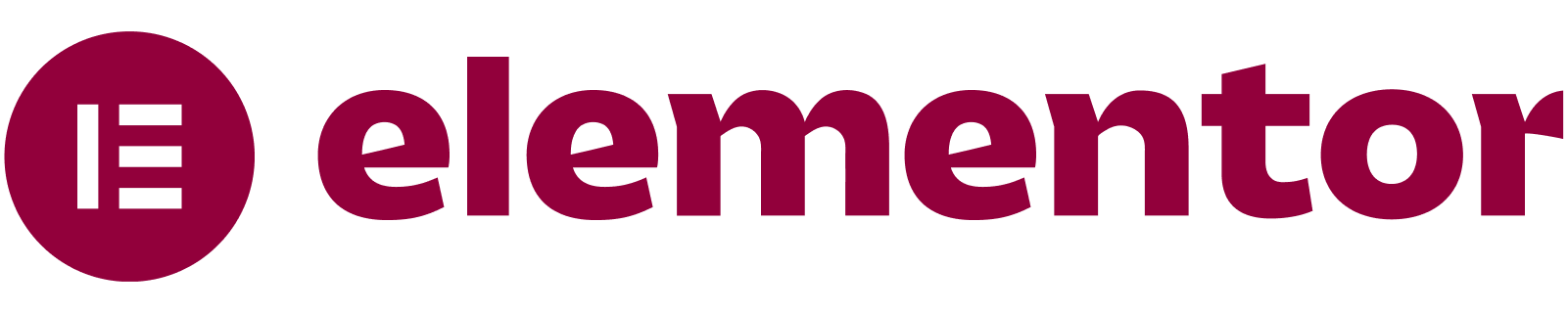 elementor-logo