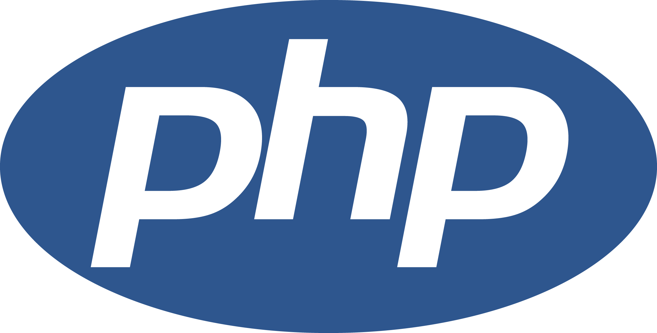 php-logo