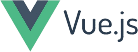 vue-js-logo